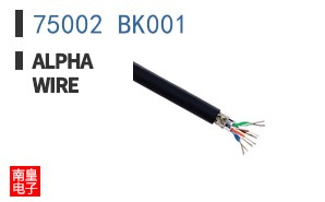 75002 BK001 ͼƬ